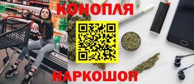 мдма Пыть-Ях
